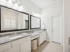 3905  Ocala Lane , McKinney Texas 75070