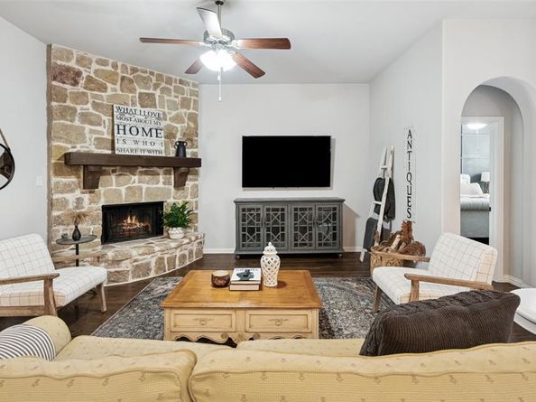 3905  Ocala Lane , McKinney Texas 75070