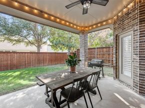 3905  Ocala Lane , McKinney Texas 75070