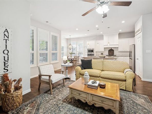 3905  Ocala Lane , McKinney Texas 75070