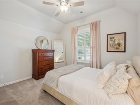 3905  Ocala Lane , McKinney Texas 75070