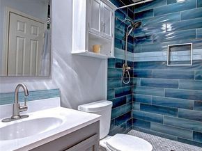 3051  Harbinger Lane , Dallas Texas 75287
