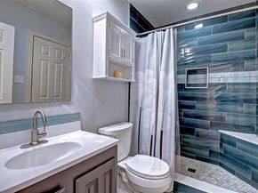 3051  Harbinger Lane , Dallas Texas 75287