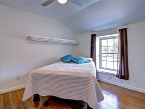 3051  Harbinger Lane , Dallas Texas 75287