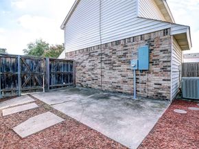 3051  Harbinger Lane , Dallas Texas 75287