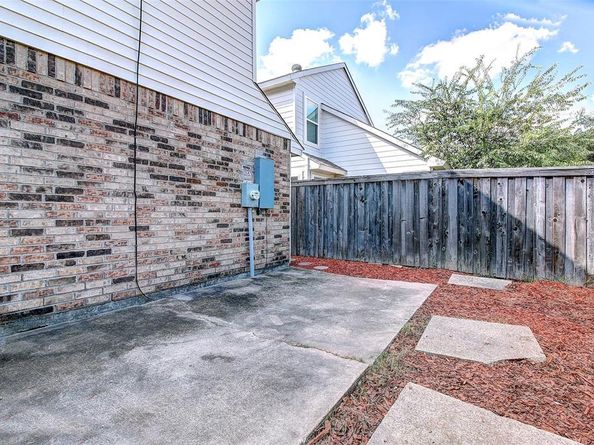 3051  Harbinger Lane , Dallas Texas 75287