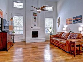3051  Harbinger Lane , Dallas Texas 75287