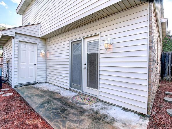 3051  Harbinger Lane , Dallas Texas 75287