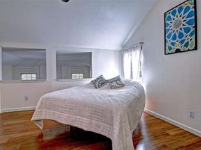 3051  Harbinger Lane , Dallas Texas 75287