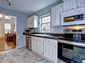 3051  Harbinger Lane , Dallas Texas 75287