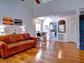 3051  Harbinger Lane , Dallas Texas 75287