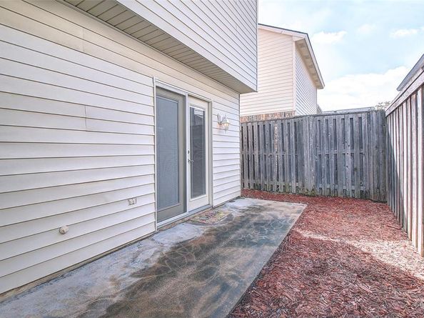 3051  Harbinger Lane , Dallas Texas 75287