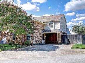 3051  Harbinger Lane , Dallas Texas 75287