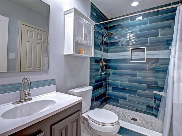 3051  Harbinger Lane , Dallas Texas 75287