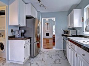 3051  Harbinger Lane , Dallas Texas 75287
