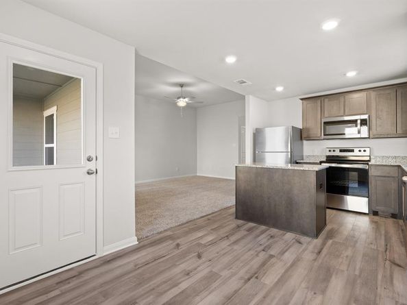 6335  Racer Summit Drive , Dallas Texas 75241