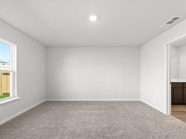 6335  Racer Summit Drive , Dallas Texas 75241