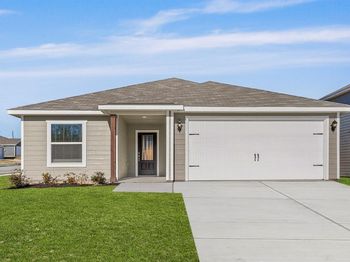 6335  Racer Summit Drive 