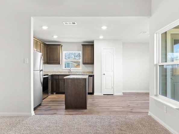 6335  Racer Summit Drive , Dallas Texas 75241