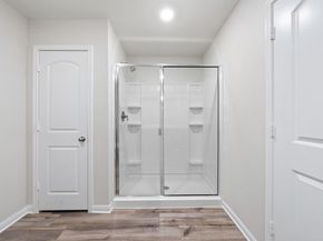 6335  Racer Summit Drive , Dallas Texas 75241