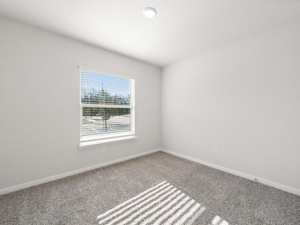 6335  Racer Summit Drive , Dallas Texas 75241