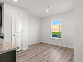 6335  Racer Summit Drive , Dallas Texas 75241