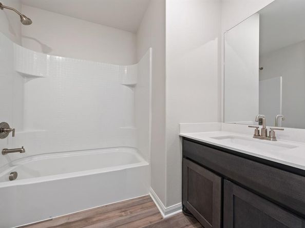 6335  Racer Summit Drive , Dallas Texas 75241