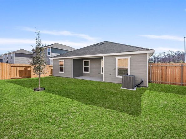 6335  Racer Summit Drive , Dallas Texas 75241