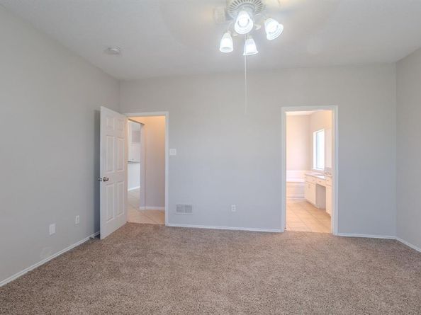 822  Orian Drive , Mesquite Texas 75181
