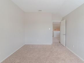 822  Orian Drive , Mesquite Texas 75181