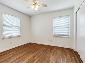 10815  Ruth Ann Drive , Dallas Texas 75228
