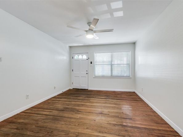 10815  Ruth Ann Drive , Dallas Texas 75228