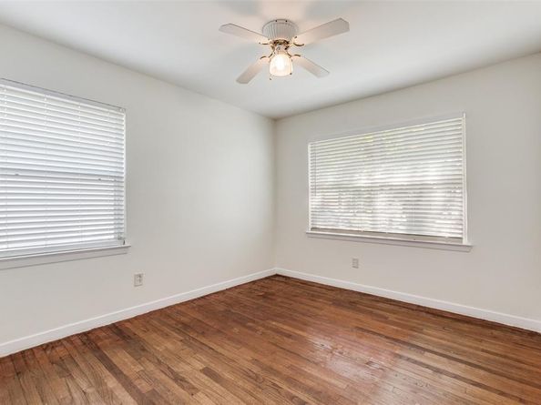 10815  Ruth Ann Drive , Dallas Texas 75228