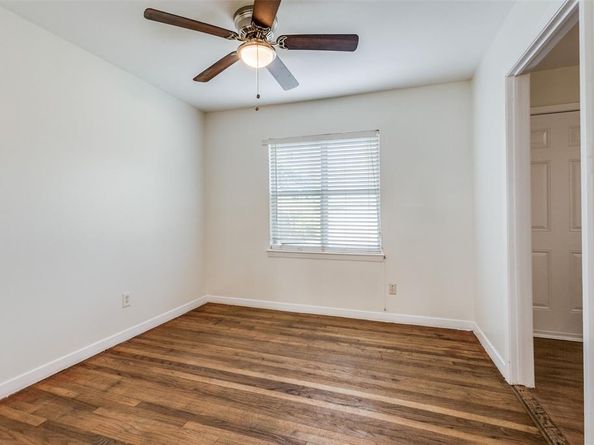 10815  Ruth Ann Drive , Dallas Texas 75228