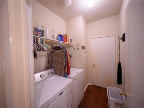 945  Buffalo Springs Drive , Fort Worth Texas 76140