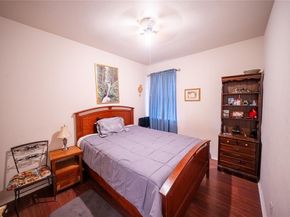 945  Buffalo Springs Drive , Fort Worth Texas 76140