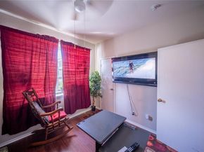 945  Buffalo Springs Drive , Fort Worth Texas 76140
