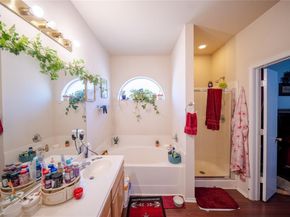 945  Buffalo Springs Drive , Fort Worth Texas 76140