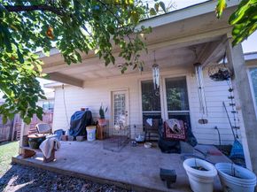 945  Buffalo Springs Drive , Fort Worth Texas 76140