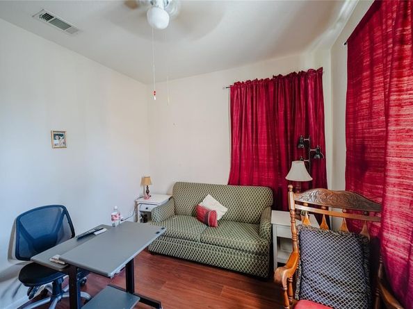 945  Buffalo Springs Drive , Fort Worth Texas 76140
