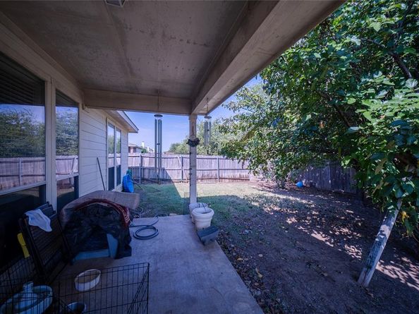 945  Buffalo Springs Drive , Fort Worth Texas 76140