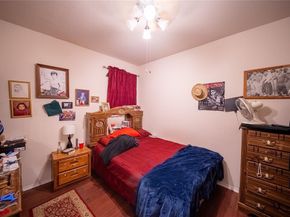 945  Buffalo Springs Drive , Fort Worth Texas 76140