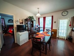 945  Buffalo Springs Drive , Fort Worth Texas 76140