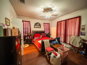 945  Buffalo Springs Drive , Fort Worth Texas 76140