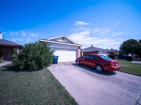 945  Buffalo Springs Drive , Fort Worth Texas 76140