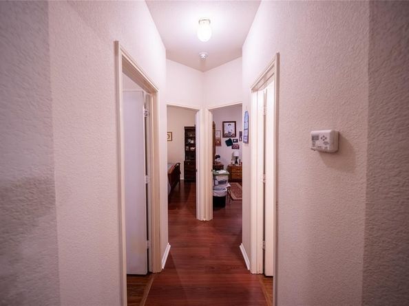 945  Buffalo Springs Drive , Fort Worth Texas 76140