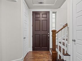 5140  Garrett Field Court , Dallas Texas 75206