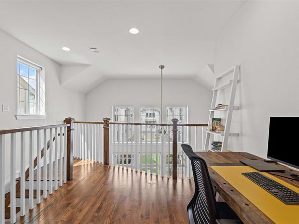 5140  Garrett Field Court , Dallas Texas 75206