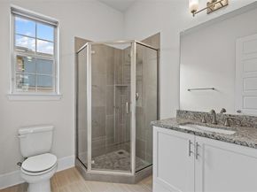 5140  Garrett Field Court , Dallas Texas 75206