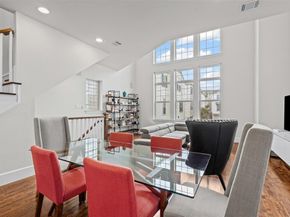 5140  Garrett Field Court , Dallas Texas 75206